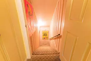 28831 Spruce Rd, Pine Valley, CA 91962 - Photo 30