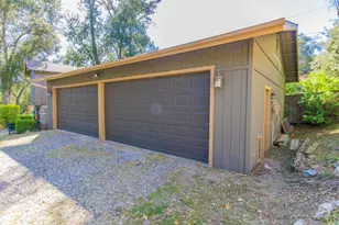 28831 Spruce Rd, Pine Valley, CA 91962 - Photo 38