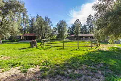 28831 Spruce Road, Pine Valley, CA 91962 - Photo 60