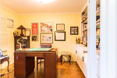 28831 Spruce Road, Pine Valley, CA 91962 - Photo 12