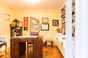 28831 Spruce Rd, Pine Valley, CA 91962 - Photo 12