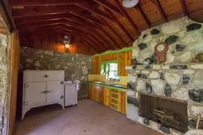 28831 Spruce Road, Pine Valley, CA 91962 - Photo 42