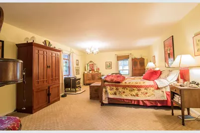 28831 Spruce Road, Pine Valley, CA 91962 - Photo 24