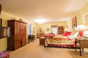 28831 Spruce Rd, Pine Valley, CA 91962 - Photo 24