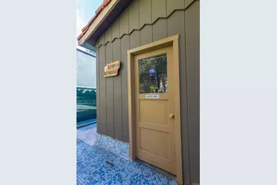 28831 Spruce Road, Pine Valley, CA 91962 - Photo 54