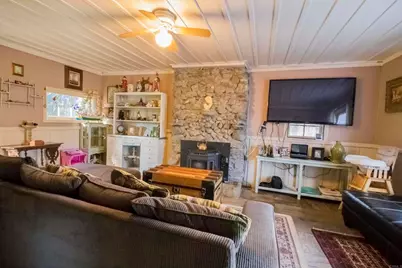 28831 Spruce Road, Pine Valley, CA 91962 - Photo 70