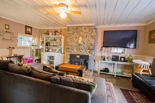 28831 Spruce Rd, Pine Valley, CA 91962 - Photo 70