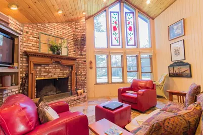 28831 Spruce Road, Pine Valley, CA 91962 - Photo 4