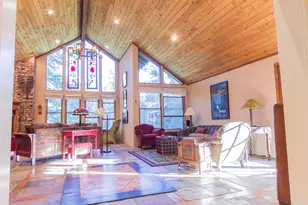 28831 Spruce Rd, Pine Valley, CA 91962 - Photo 8