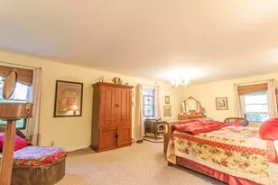 28831 Spruce Rd, Pine Valley, CA 91962 - Photo 26