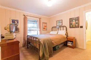 28831 Spruce Rd, Pine Valley, CA 91962 - Photo 28