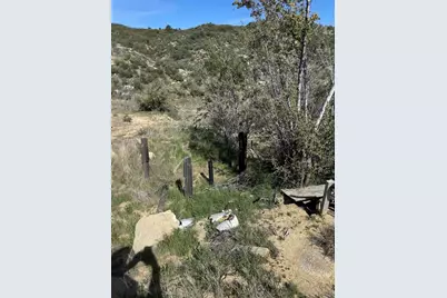 59775 Moonshine Trail, Anza, CA 92539 - Photo 8