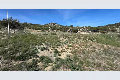 59775 Moonshine Trail, Anza, CA 92539 - Photo 4