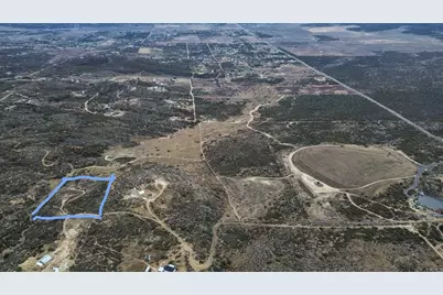 59775 Moonshine Trail, Anza, CA 92539 - Photo 12