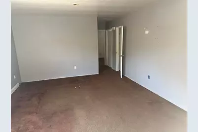 247 Euclid Avenue, San Diego, CA 92114 - Photo 8