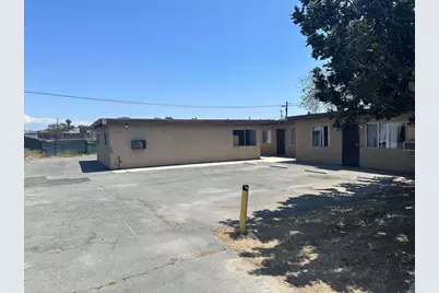 247 Euclid Avenue, San Diego, CA 92114 - Photo 2