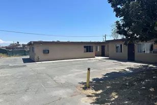 247 Euclid Ave, San Diego, CA 92114 - Photo 2