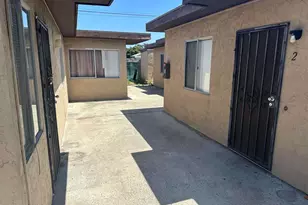 247 Euclid Ave, San Diego, CA 92114 - Photo 4