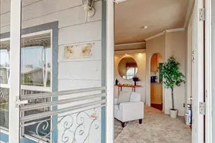 716 S 2nd St, El Cajon, CA 92019 - Photo 2