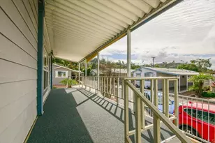 716 S 2nd St, El Cajon, CA 92019 - Photo 36