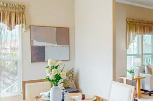 716 S 2nd St, El Cajon, CA 92019 - Photo 10