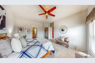 716 S. 2nd St. #197, El Cajon, CA 92019 - Photo 16