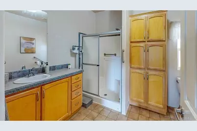 716 S. 2nd St. #197, El Cajon, CA 92019 - Photo 18