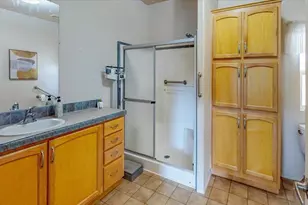 716 S 2nd St, El Cajon, CA 92019 - Photo 18