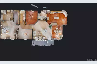 716 S. 2nd St. #197, El Cajon, CA 92019 - Photo 44