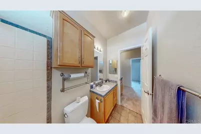 716 S. 2nd St. #197, El Cajon, CA 92019 - Photo 28