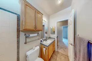 716 S 2nd St, El Cajon, CA 92019 - Photo 28