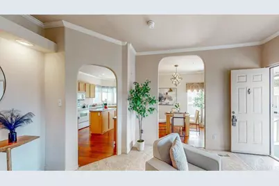 716 S. 2nd St. #197, El Cajon, CA 92019 - Photo 6