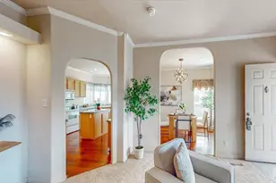 716 S 2nd St, El Cajon, CA 92019 - Photo 6