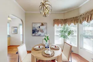 716 S 2nd St, El Cajon, CA 92019 - Photo 8
