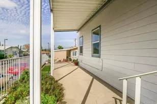 716 S 2nd St, El Cajon, CA 92019 - Photo 38