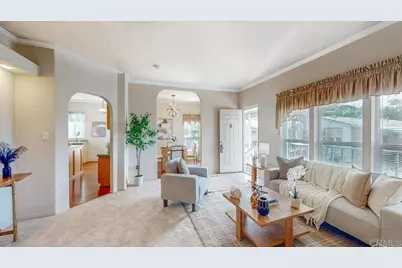 716 S. 2nd St. #197, El Cajon, CA 92019 - Photo 4