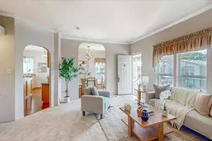 716 S 2nd St, El Cajon, CA 92019 - Photo 4