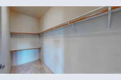 716 S. 2nd St. #197, El Cajon, CA 92019 - Photo 20