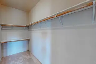 716 S 2nd St, El Cajon, CA 92019 - Photo 20