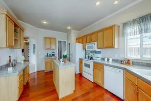 716 S 2nd St, El Cajon, CA 92019 - Photo 14