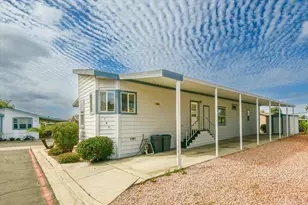 716 S 2nd St, El Cajon, CA 92019 - Photo 32