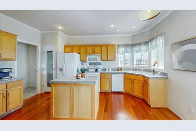 716 S. 2nd St. #197, El Cajon, CA 92019 - Photo 12