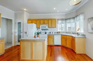 716 S 2nd St, El Cajon, CA 92019 - Photo 12