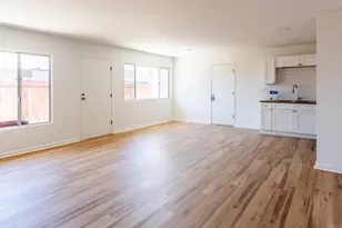 22 Connoley Cir, Chula Vista, CA 91911 - Photo 8