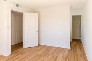 22 Connoley Cir, Chula Vista, CA 91911 - Photo 12