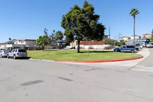 22 Connoley Cir, Chula Vista, CA 91911 - Photo 16