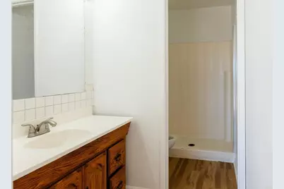 22 Connoley Circle, Chula Vista, CA 91911 - Photo 14