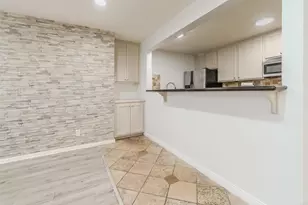 9860 Dale Ave, Spring Valley, CA 91977 - Photo 4