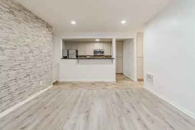 9860 Dale Avenue #D10, Spring Valley, CA 91977 - Photo 1