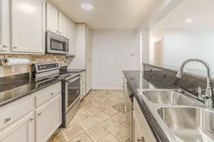 9860 Dale Ave, Spring Valley, CA 91977 - Photo 14